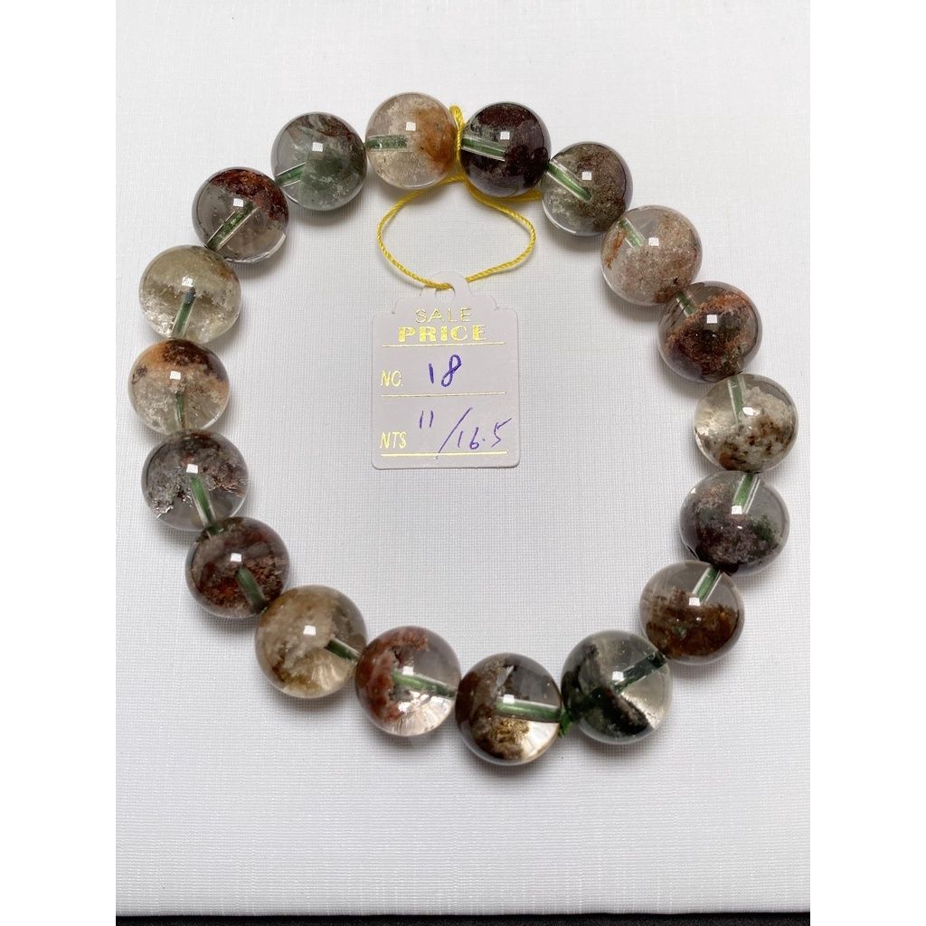 sg-11134201-22090-njhz4cjen1hve3