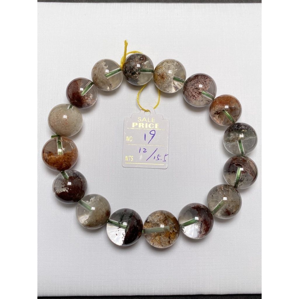 fc1929a14151c7c637009d4043055185