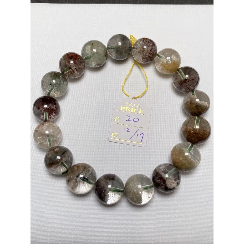 a7acd84bbecb5cbb4cc3c58a2eef1c13