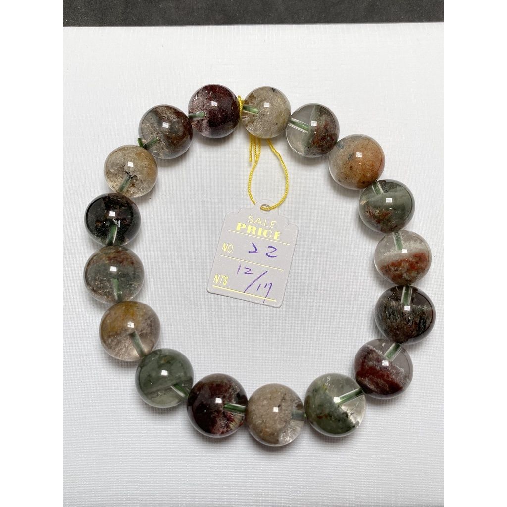 sg-11134201-22090-j90mj24en1hv39