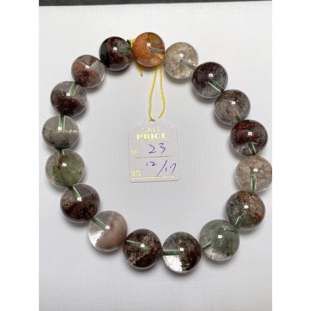 c7732f98424afa5460141b374312d1c2