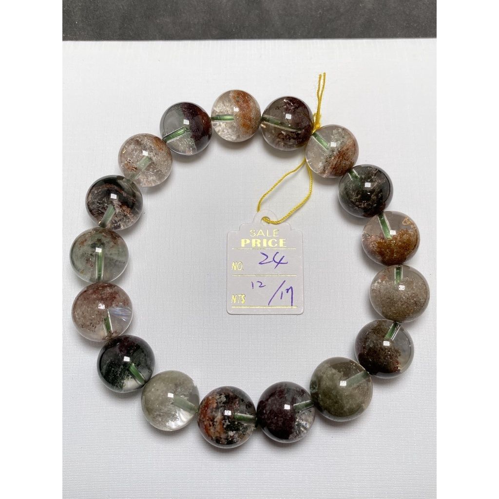 c17b1e36b7e94a02898b7f46ba47445d