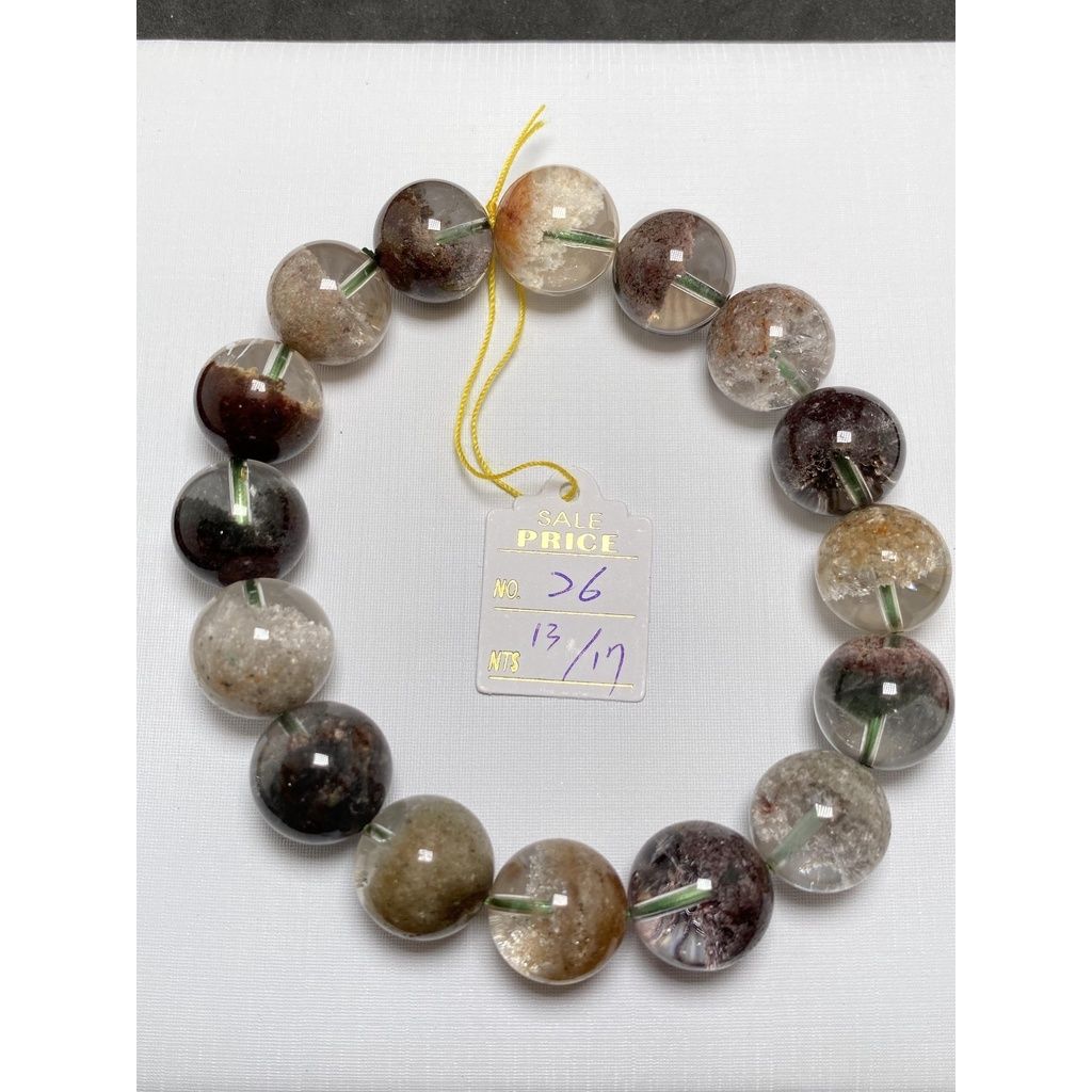 sg-11134201-22090-5fhpm1qen1hvb6