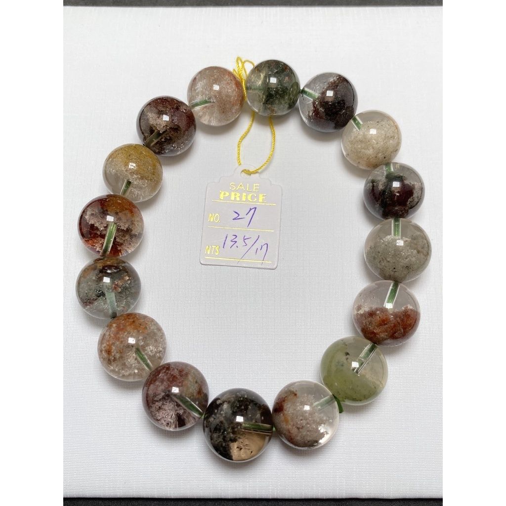 1199e397fb3b1ae00506fa36c4938286