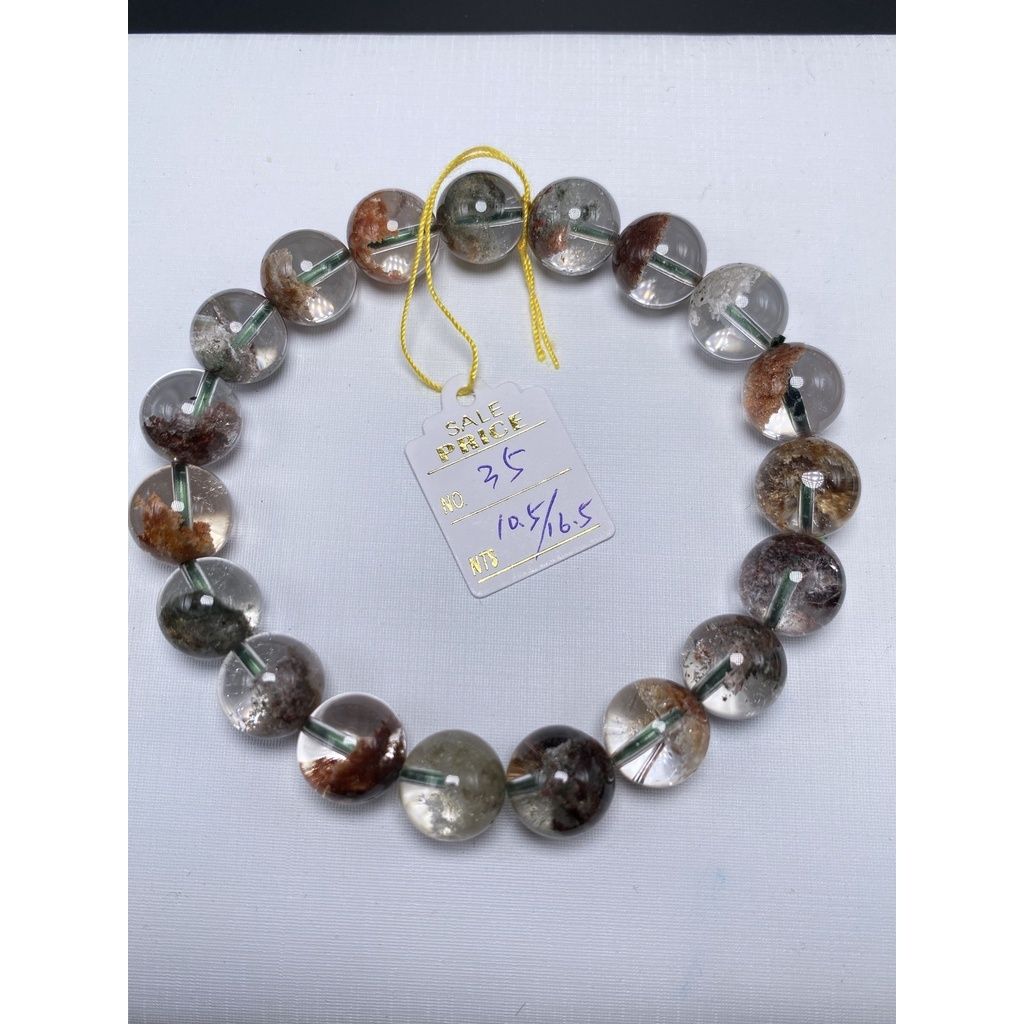 sg-11134201-22110-o18rzozmssjv40