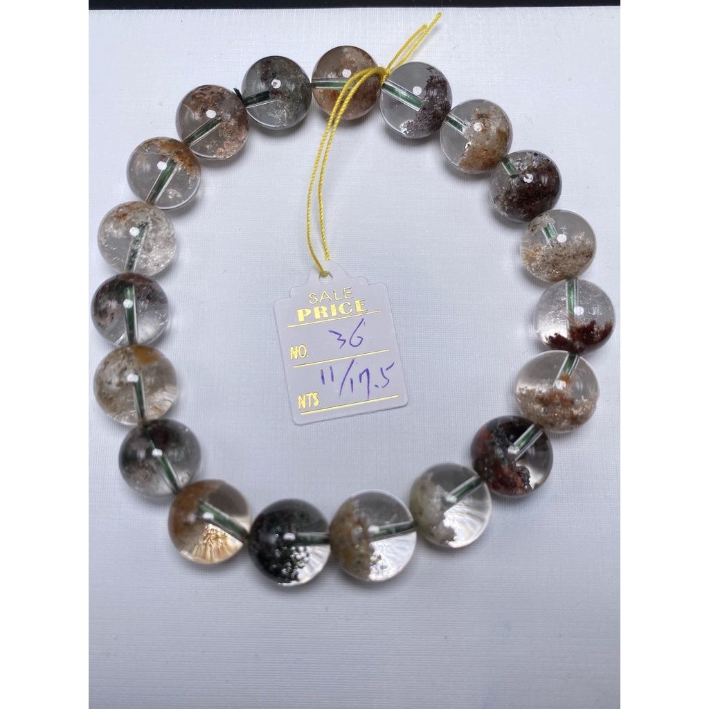 sg-11134201-22110-y0ygob4mssjv63