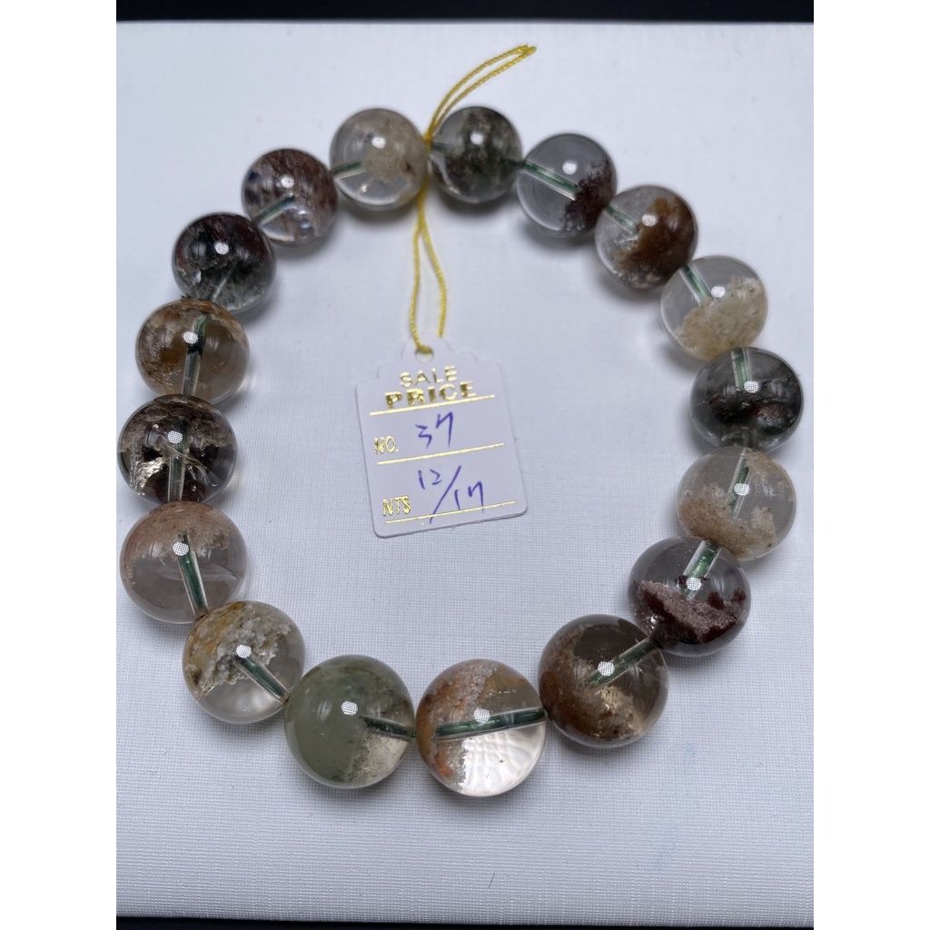 sg-11134201-22110-sa001i6mssjv56