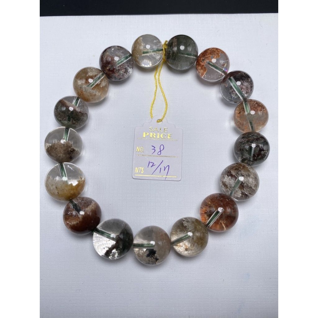 sg-11134201-22110-r7t4uc9mssjvd3