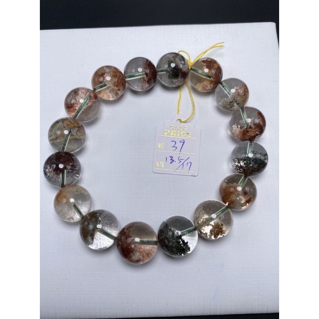 sg-11134201-22110-o1rnlqanssjv12