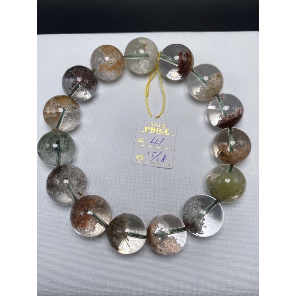 sg-11134201-22110-6vh5e7enssjve7