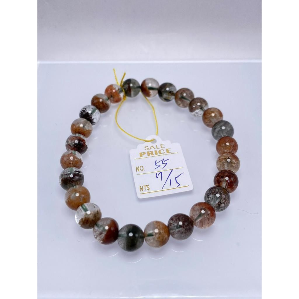 6b28d8e61427d14337b641809f405b24