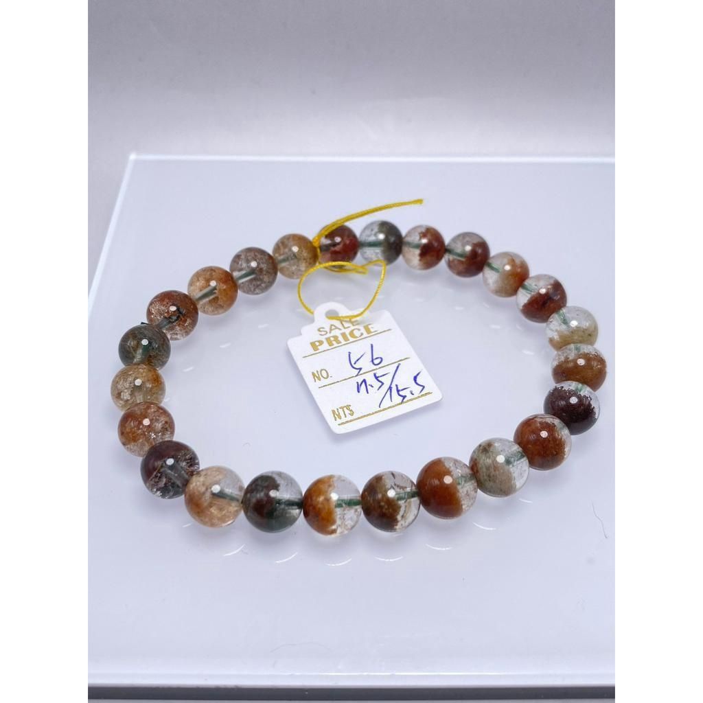 fee4dc8362ee4e233ea0cb80265d505a