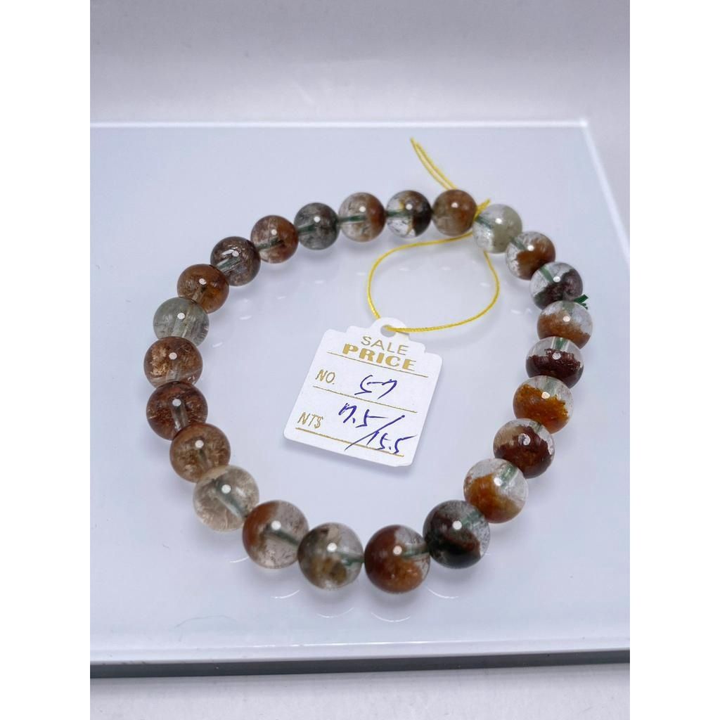 7eb4947bd1e449a90b2ceca7a112448e