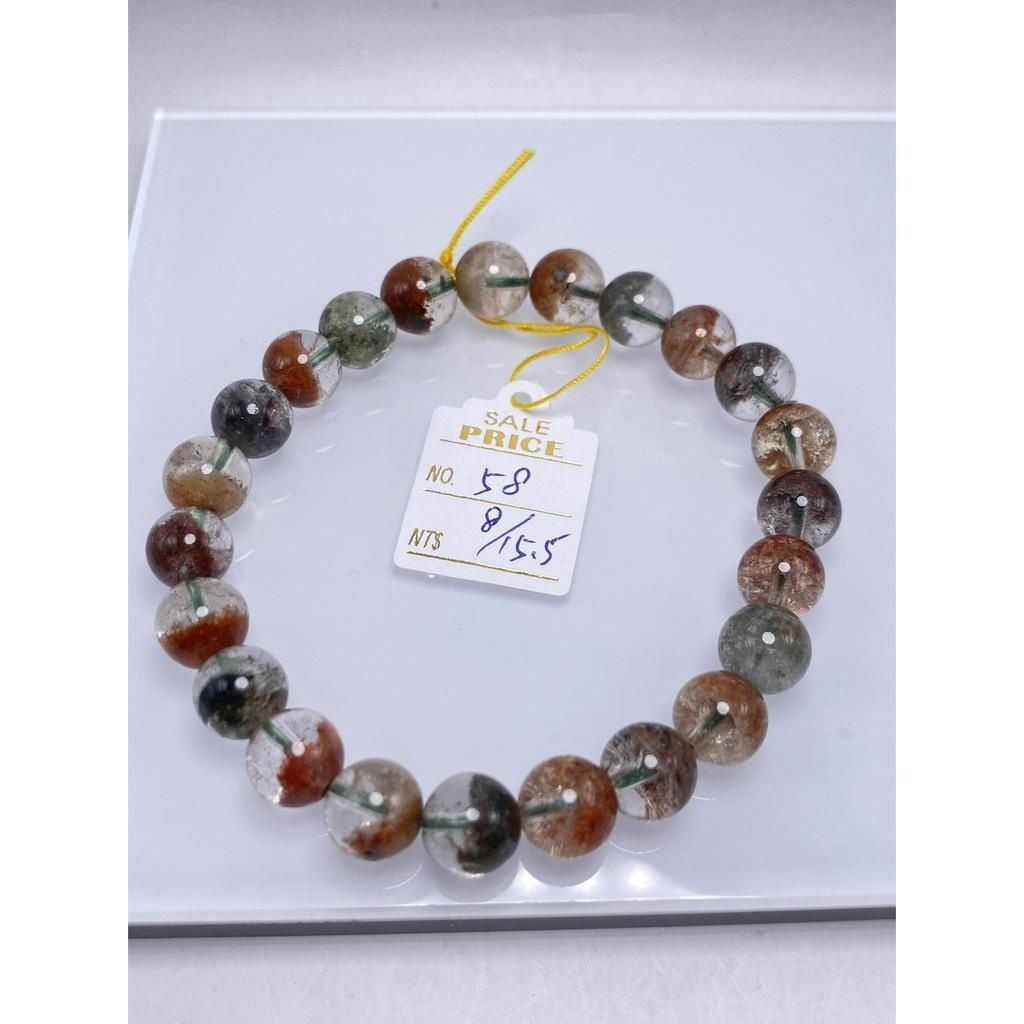 0901ce67e7c86ab4750ba1a993b696ab