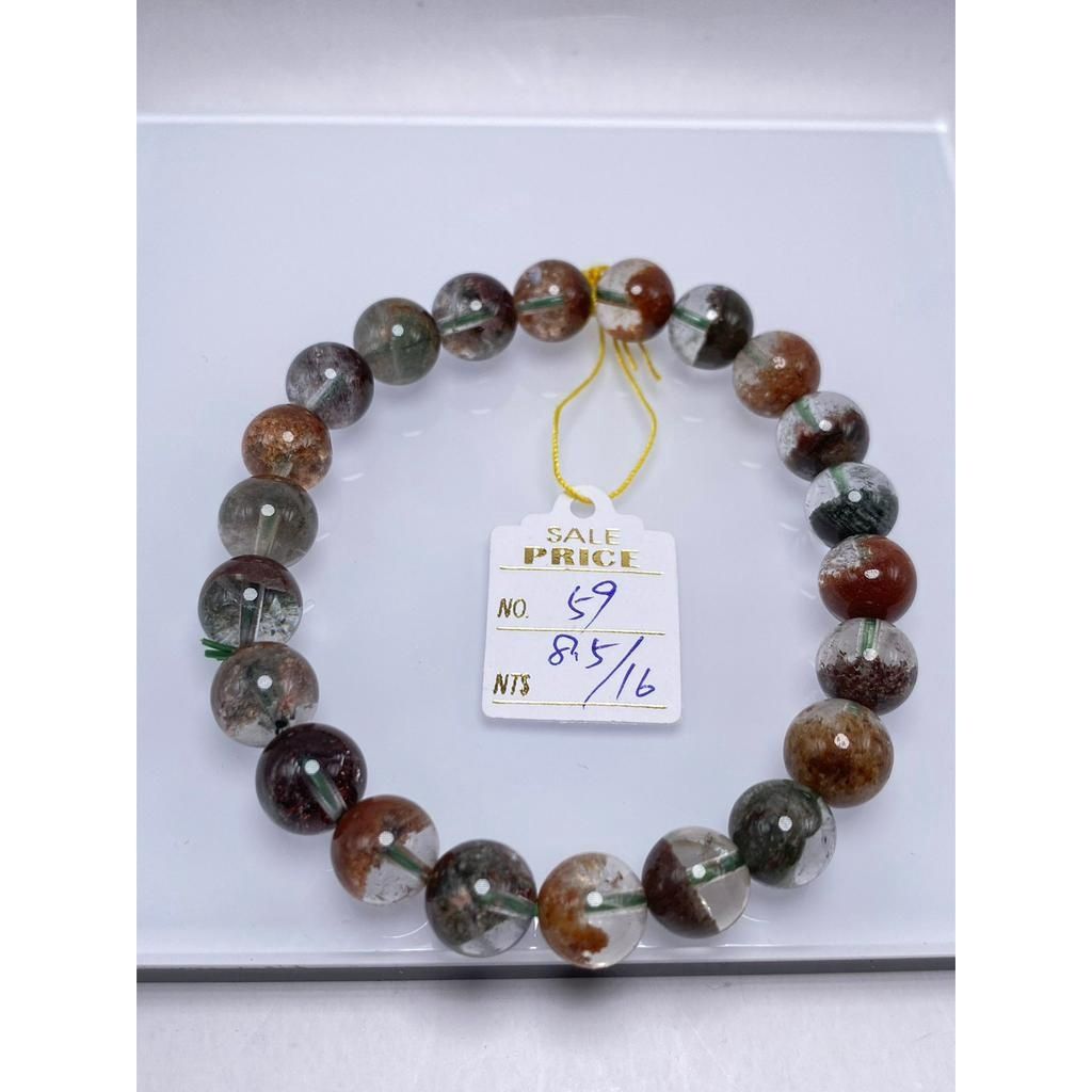 b76726362ea44e8340570e86afe8ce08