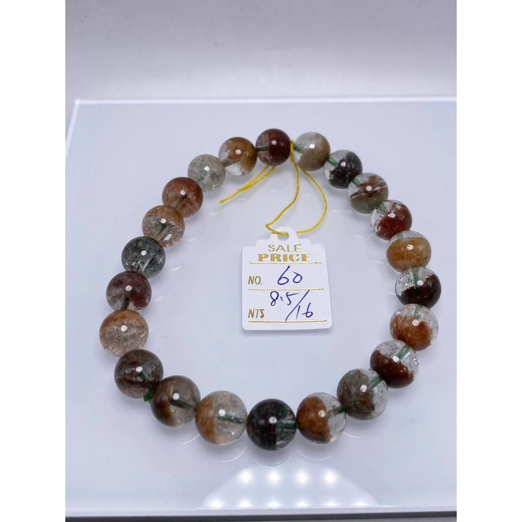 d5e1a9a486c8f022a902419386750985