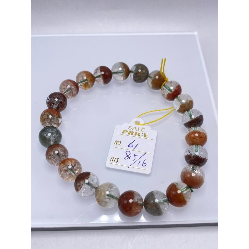 d8bc37f58f84df6ec40cb5694cfcc1b6