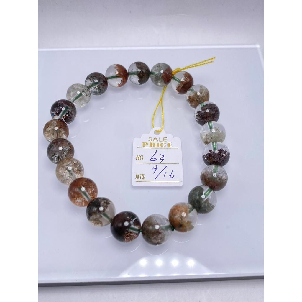 1e381bf69fbdce949b2c1b6569c78e8a