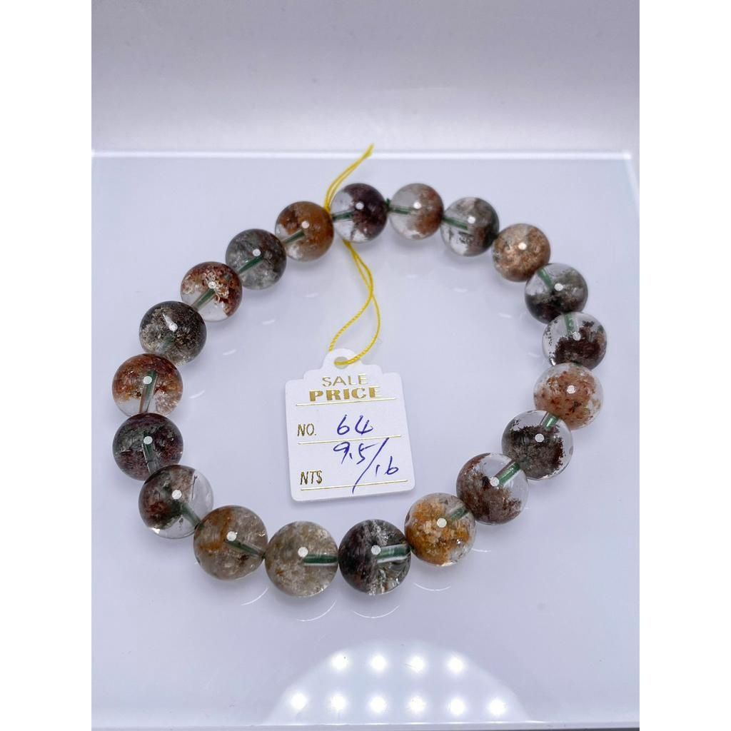 0d1ba05505e92334517bd68f0534b56b