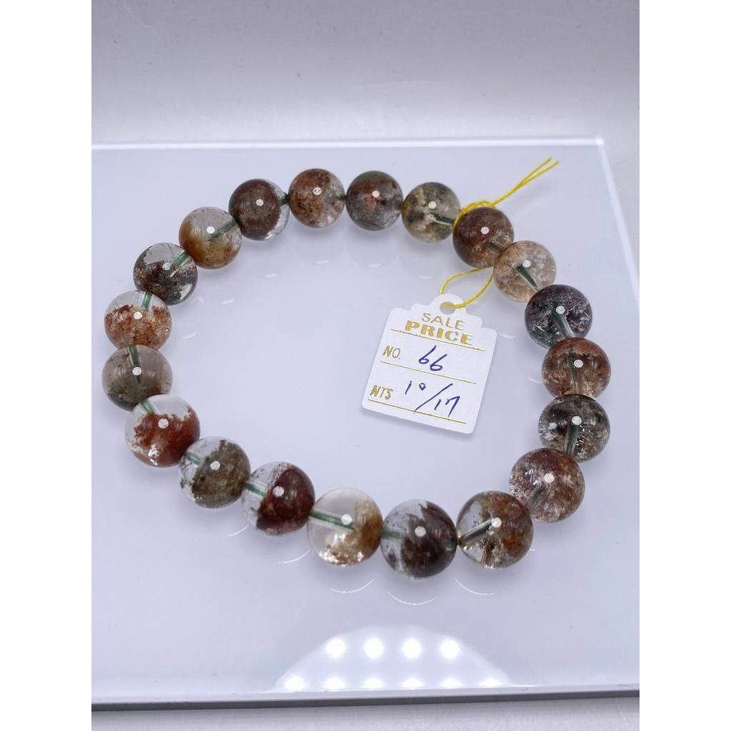 bef16d57c1c2a6b978d16345465e3901