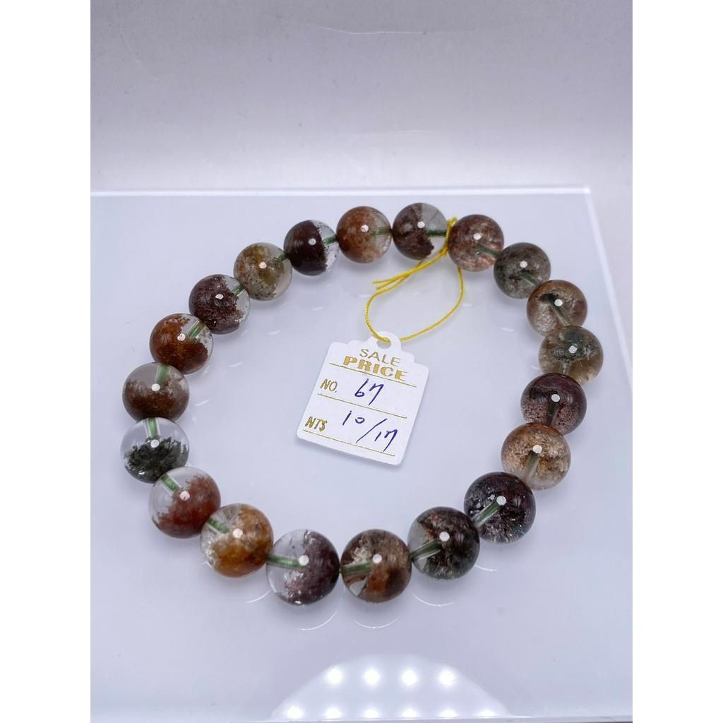 c94f8dba76cabfd9328324ace7ab7266