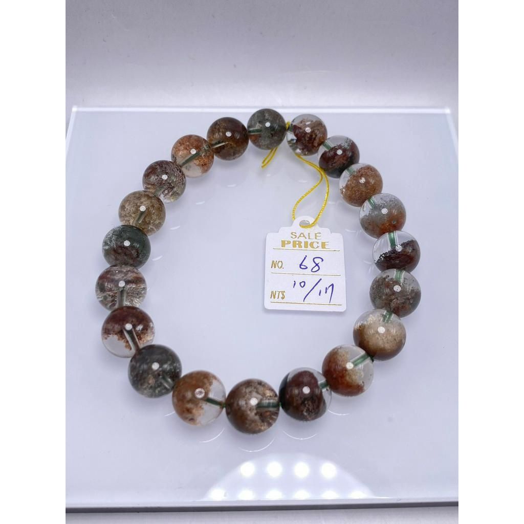 7463118a26021eaf54e3c729e86cf18f