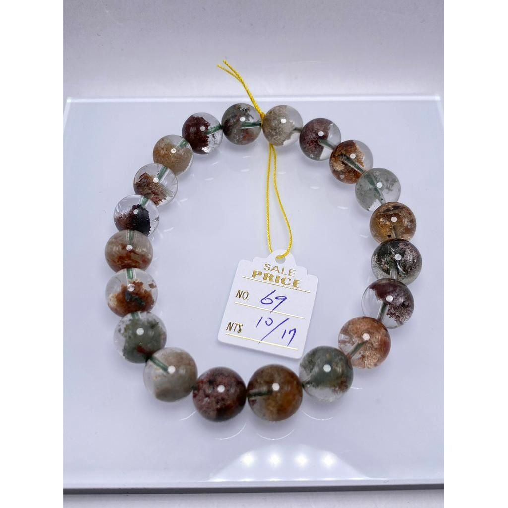 c27b9b0cc90a9f8d72a849ac38c9ad7e