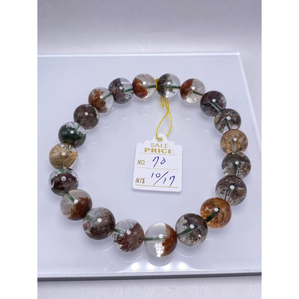 afef561c83c09ec9acf3a25a31f0f7ff