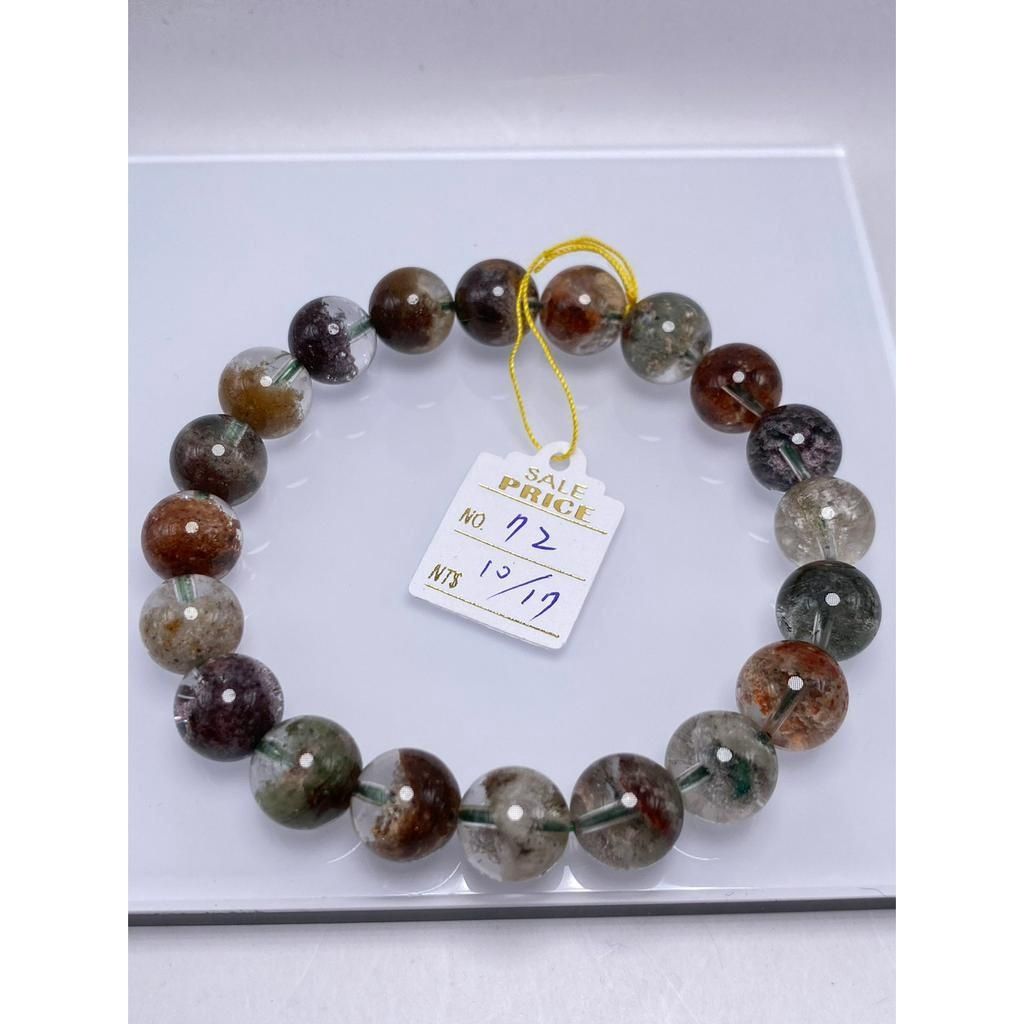 36b2697727271fe7477b3a7da5b0ff72