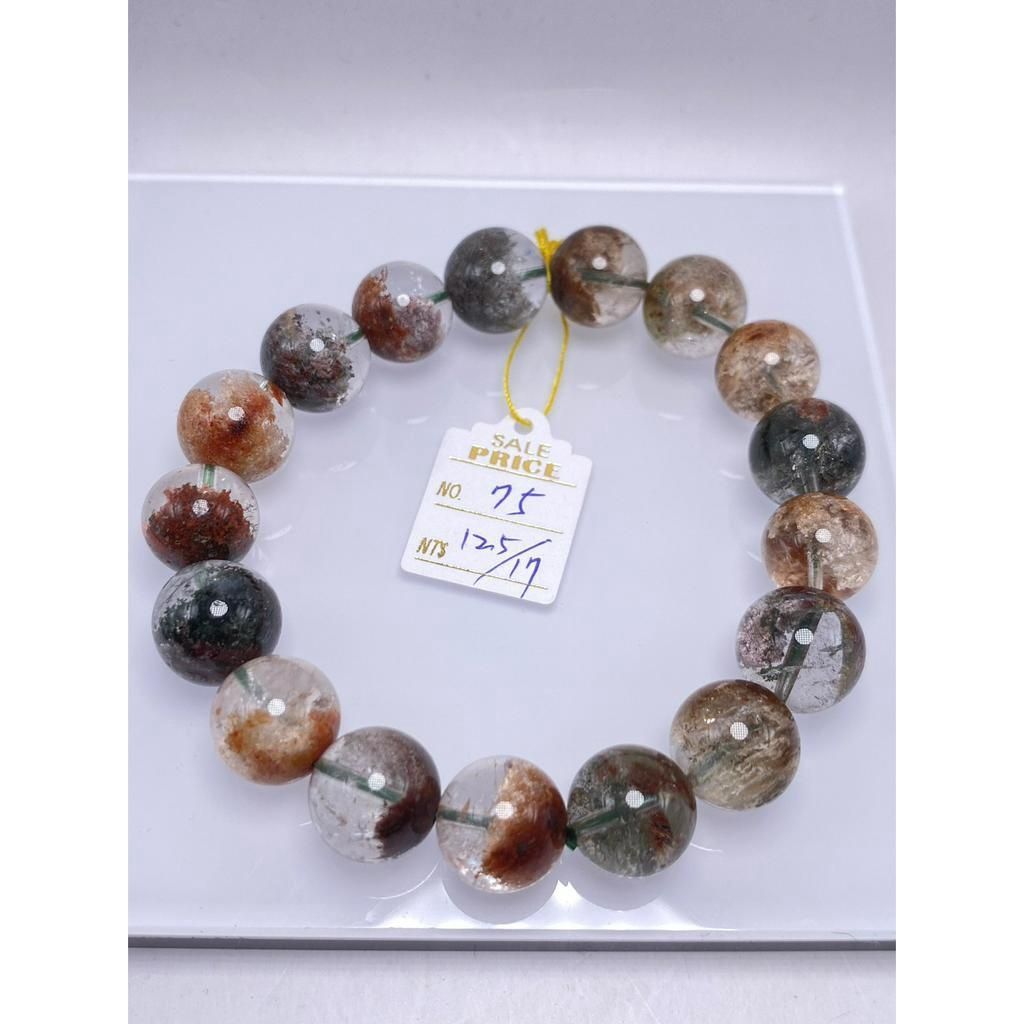 1ef7d9ca847f968f6789a872278cb929