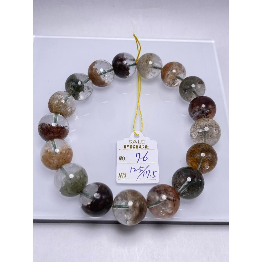 2c65b1ee4369e25e8e04e7fece649805