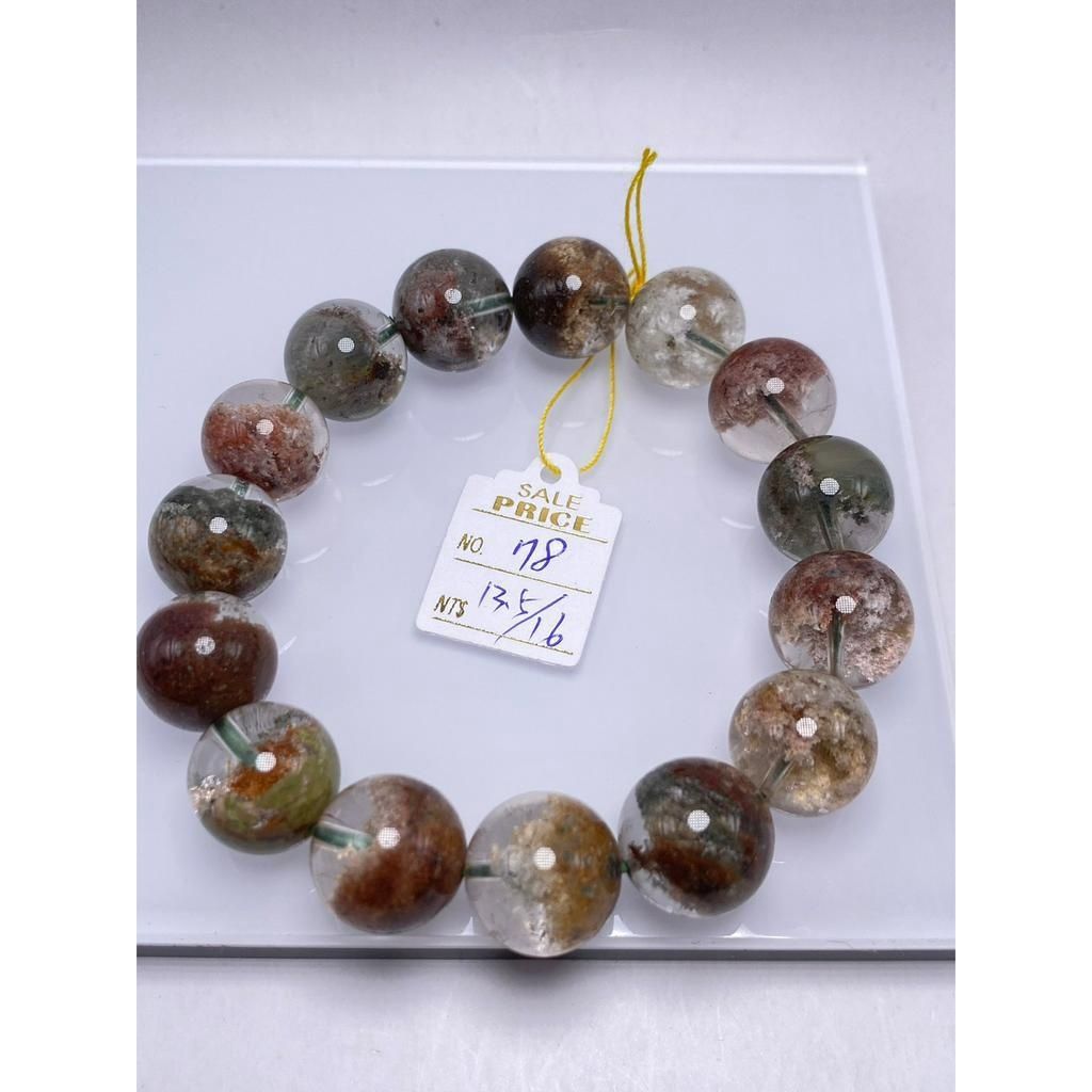 e4d278ea130af0db6cba4ef211569098