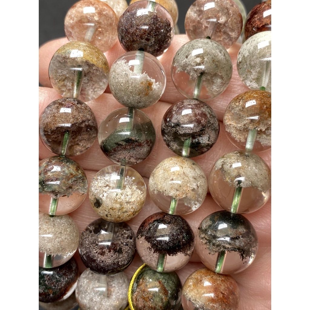 sg-11134201-22090-8iese0d7m1hv4f