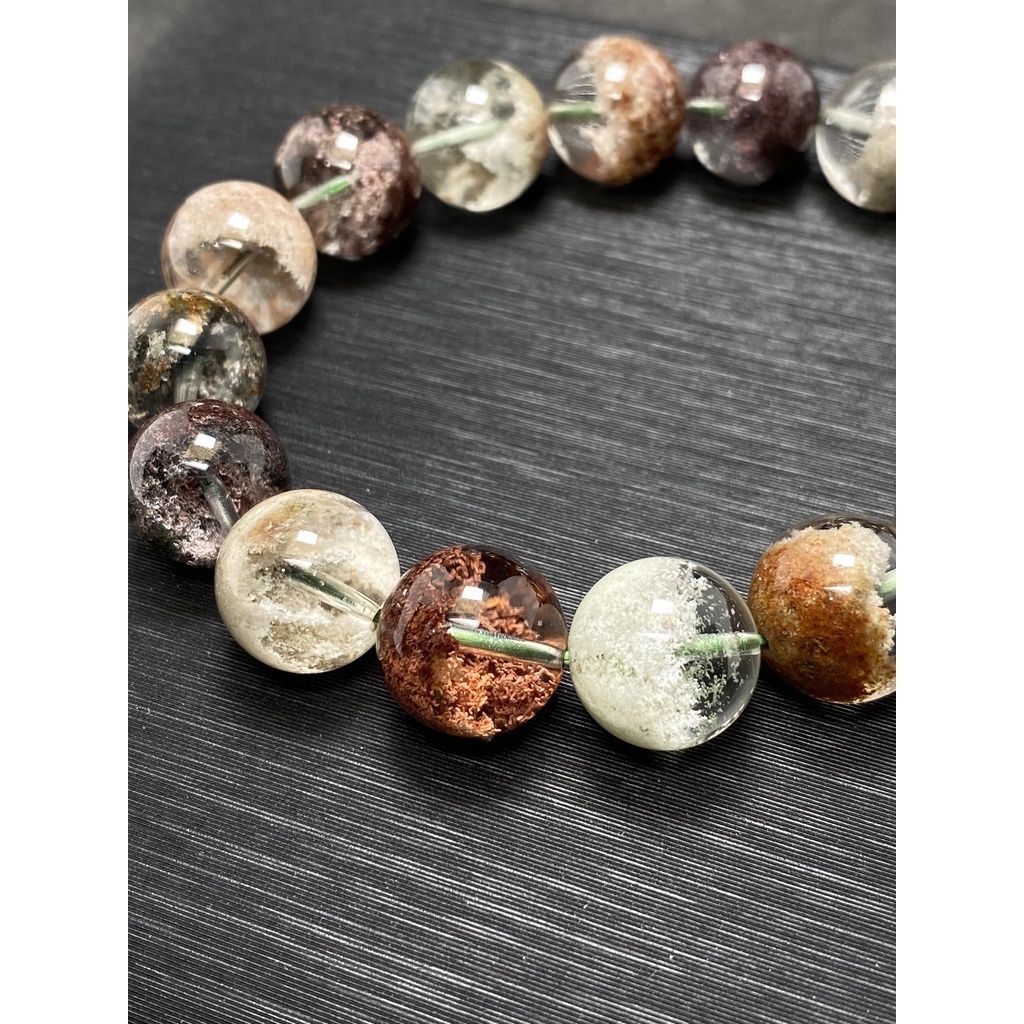 f06d526841aa7a4c41a4c4860839e9df