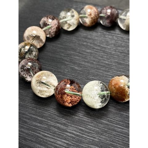 f06d526841aa7a4c41a4c4860839e9df