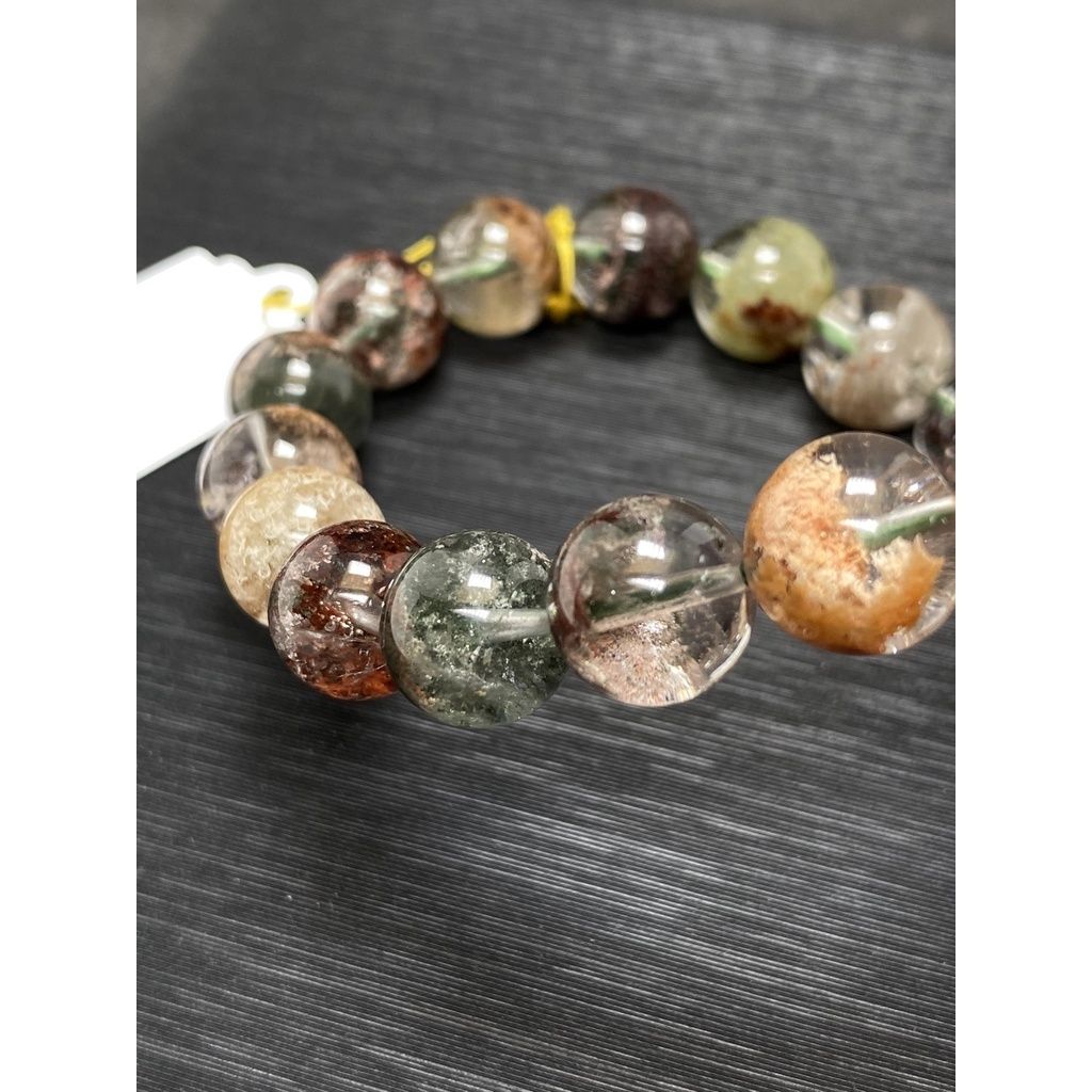 sg-11134201-22090-nfmsa9d7m1hv22