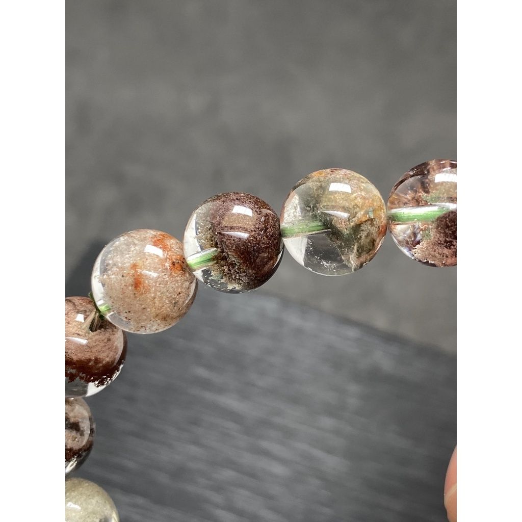 de5cab60d03ad0dc83711393a1209007