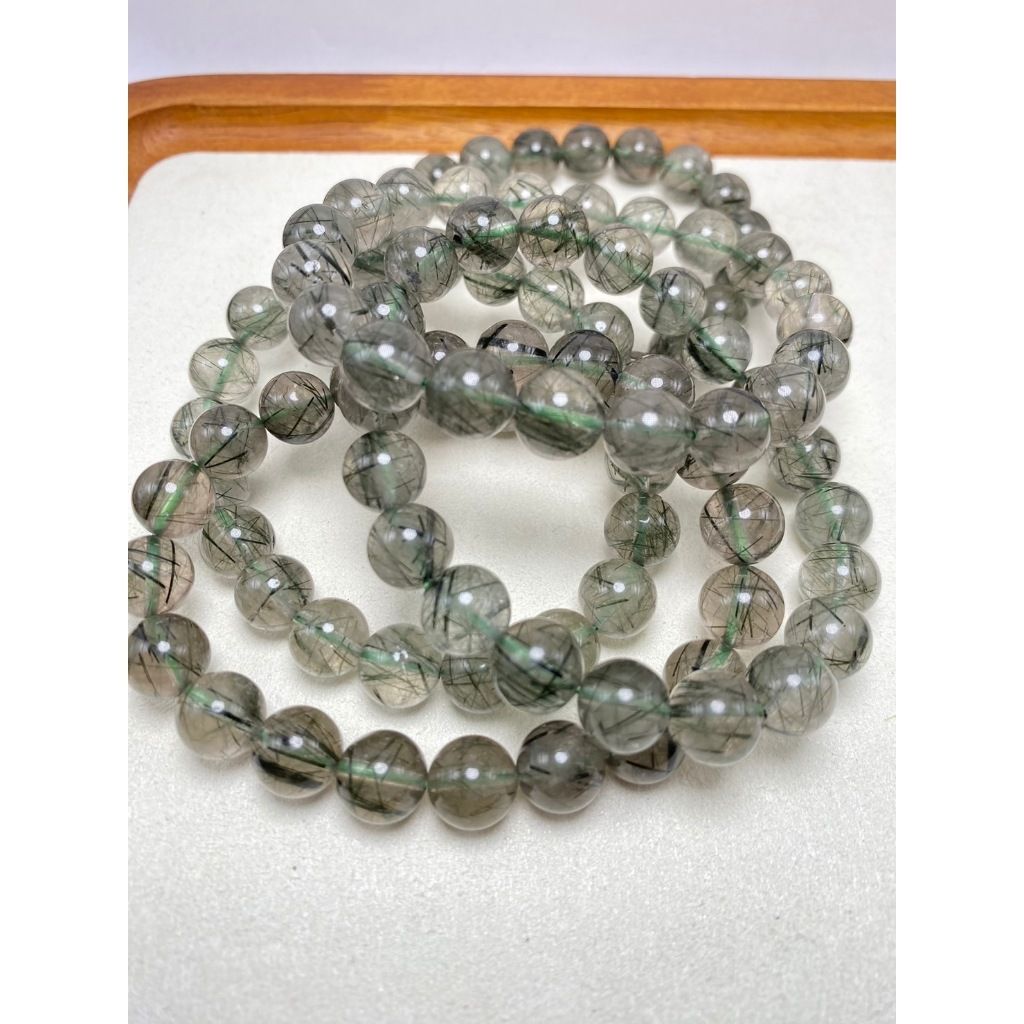 tw-11134207-7r992-lo6wzhh9kk764d