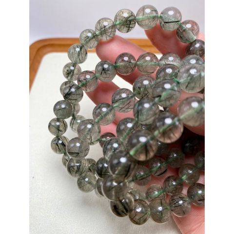 tw-11134207-7r98q-lo6wzhh9j5mqfe