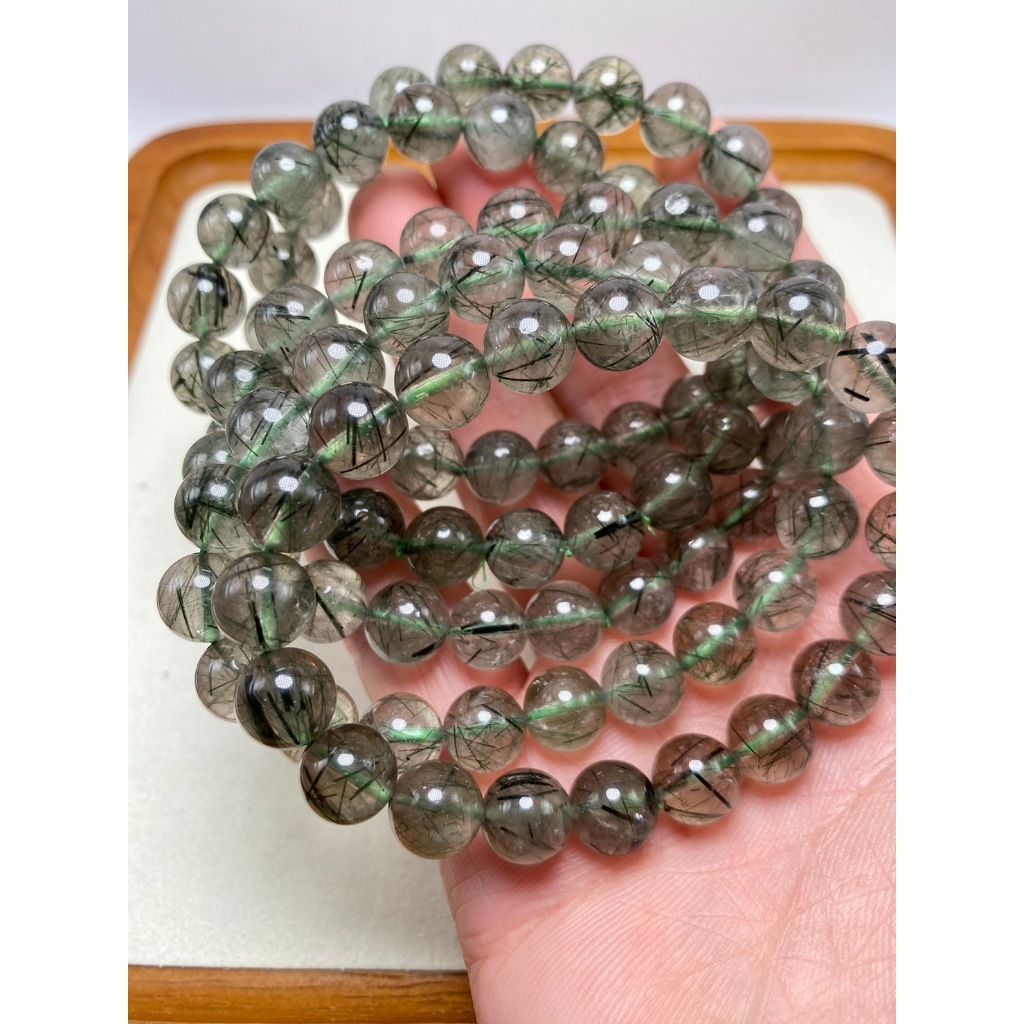 tw-11134207-7r98q-lo6wzhh9lyrmc1