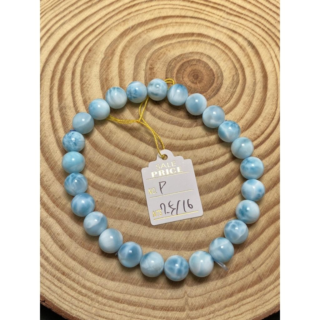 38198dd8fadc38554ac83eb5d7dd7f48