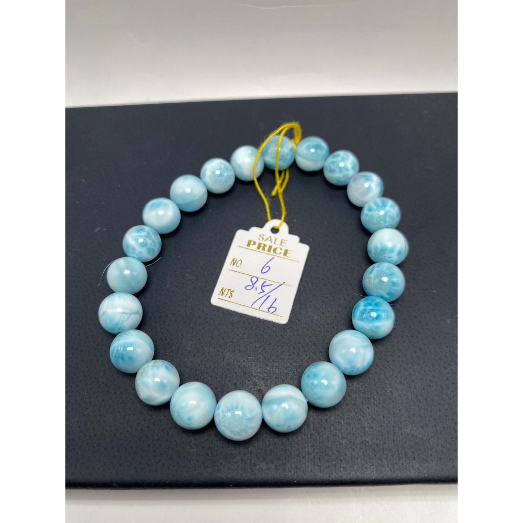 tw-11134207-23030-c1fxtg3e56nvca