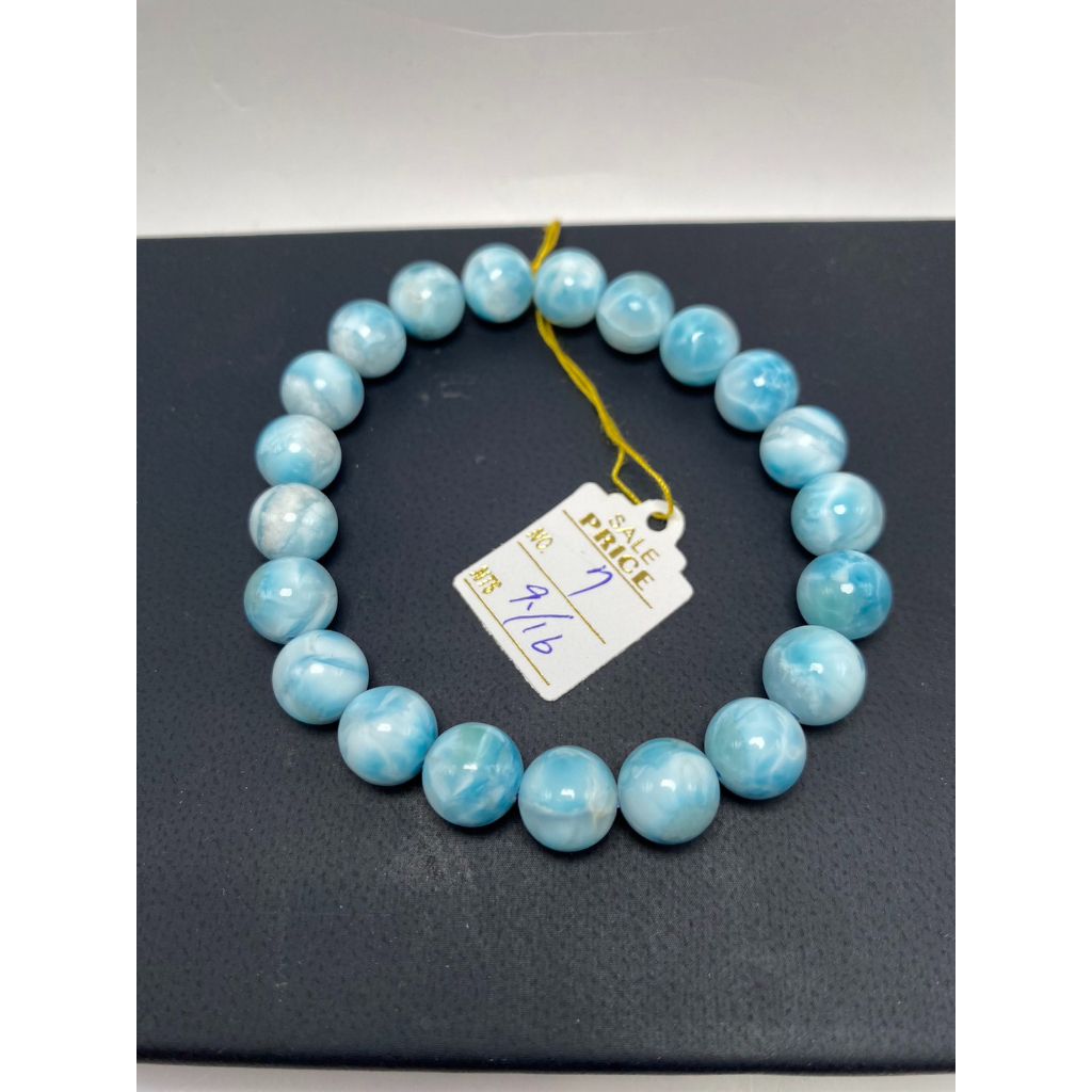 tw-11134207-23030-u516wwye56nv65