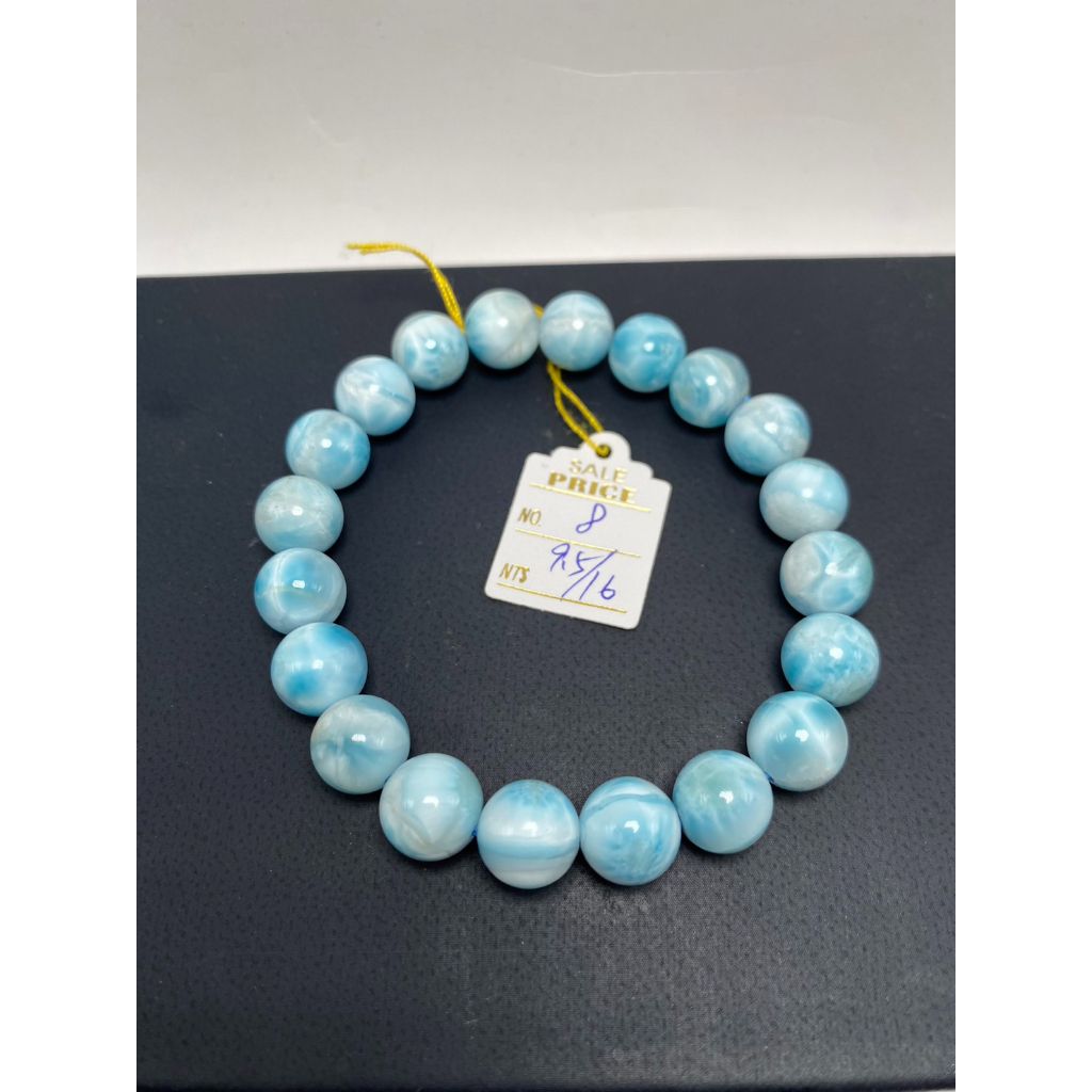 tw-11134207-23030-grfiolwe56nv24