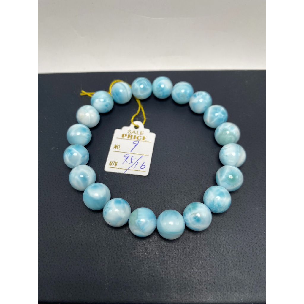 tw-11134207-23030-sol7svue56nv76