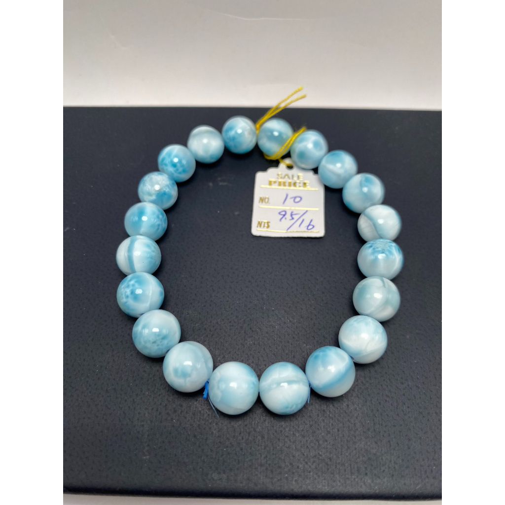 tw-11134207-23030-7hfrh2se56nvba