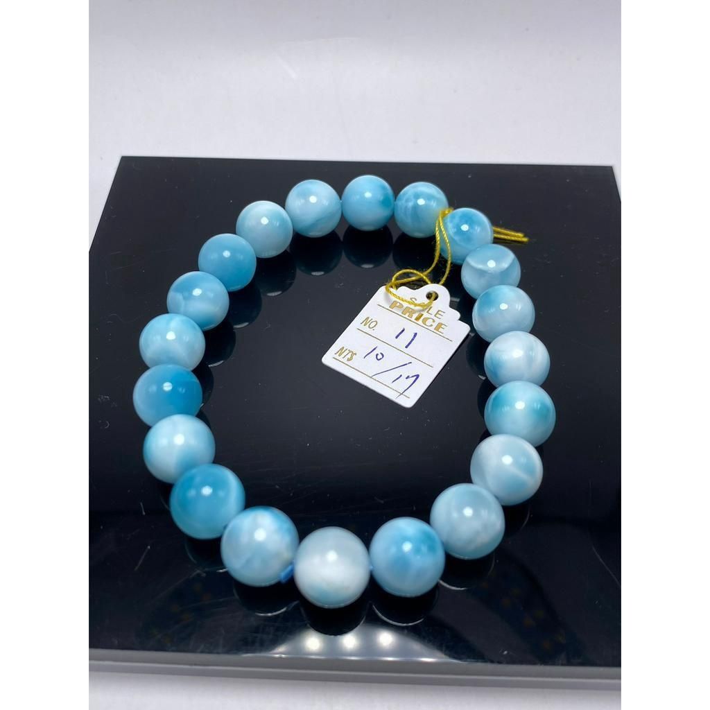 8c63b37febaae44729c37f7e96f8df24