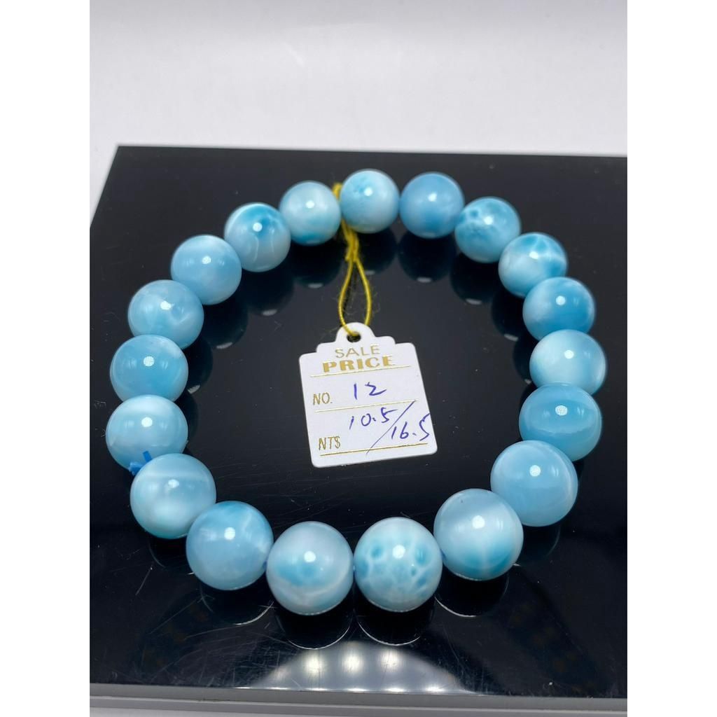 19096c2cbaea2855ac5760791cc4a72a