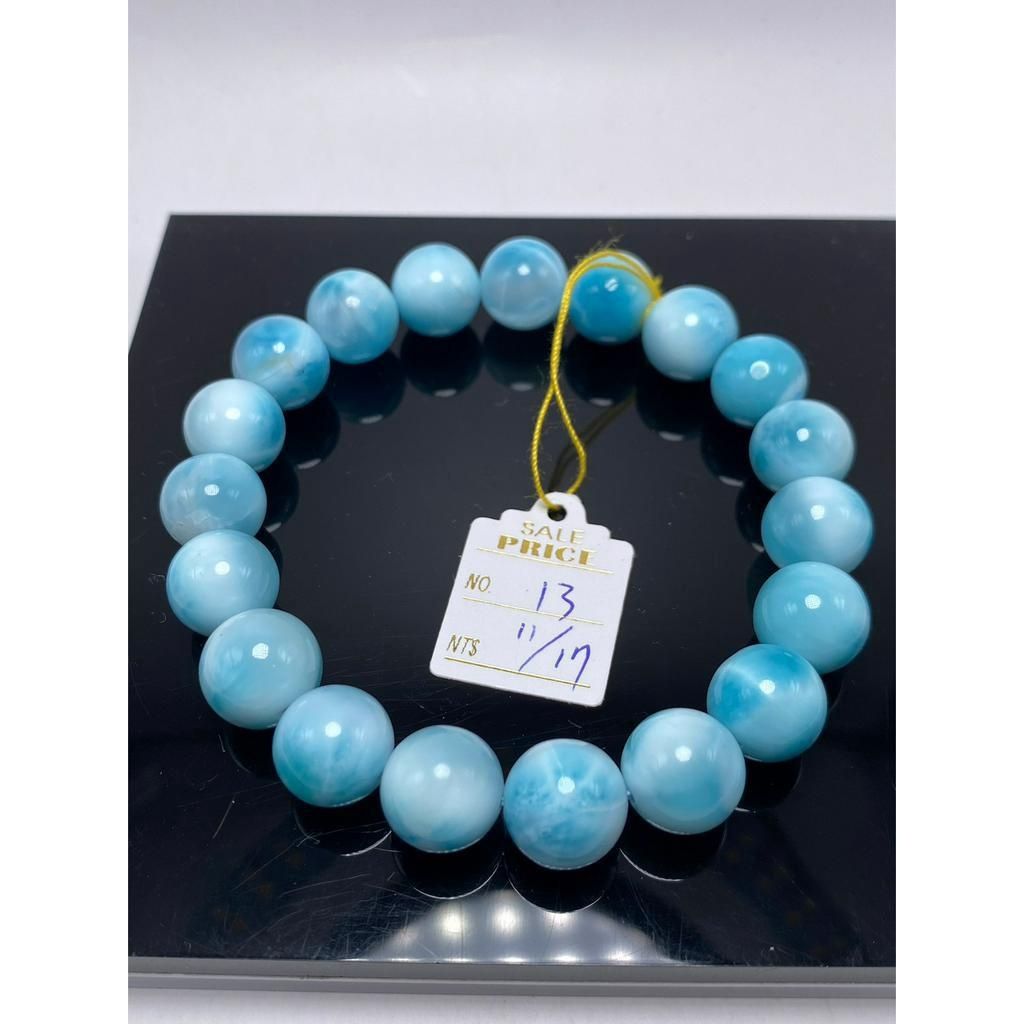 6f9f2306f2bf937ef111de3634e9ee36