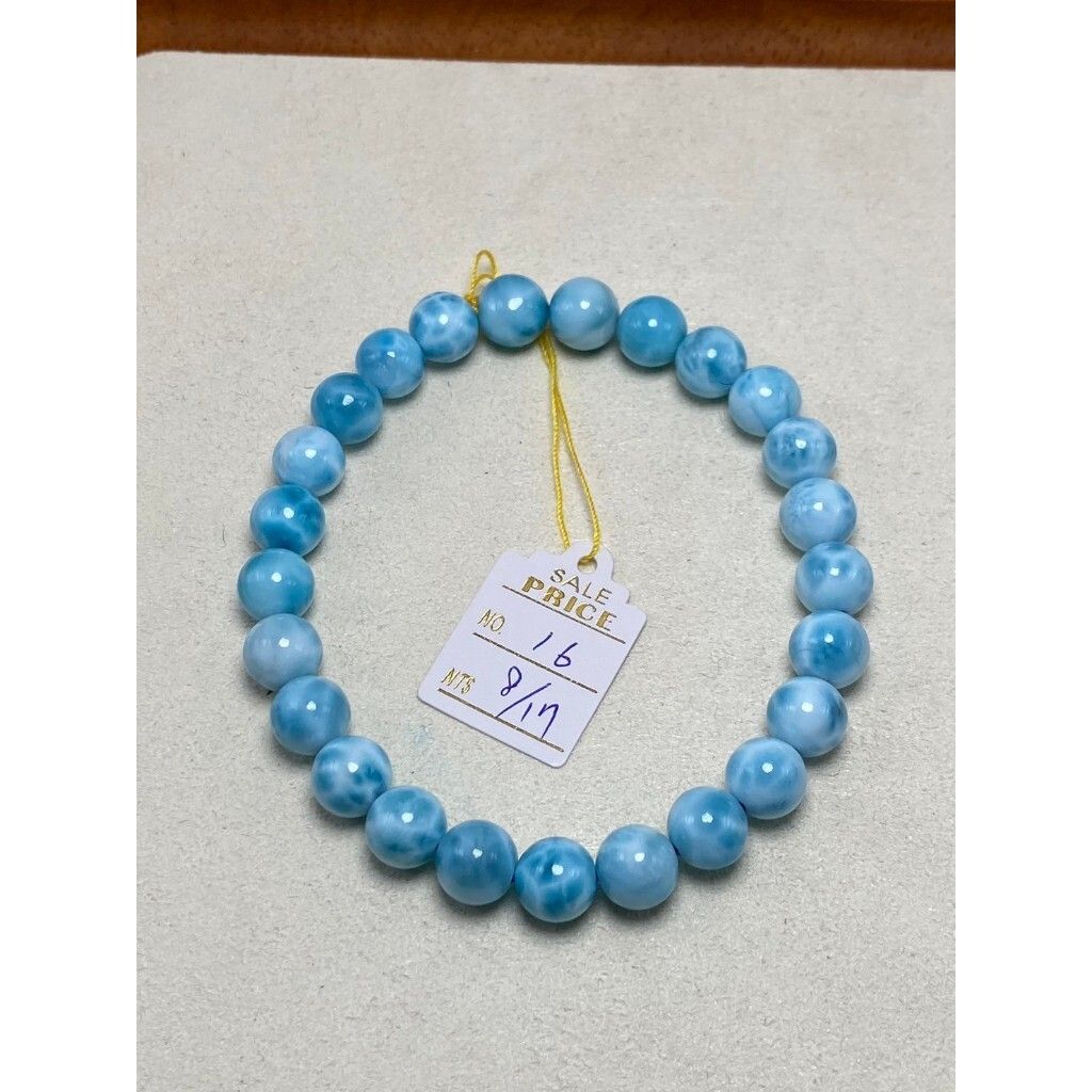 tw-11134207-7r98z-lpdrqsyzl0mrc8